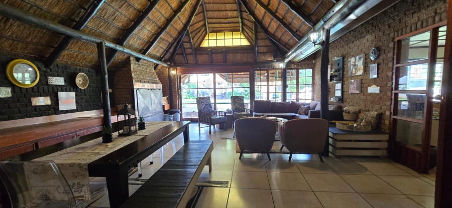 4 Bedroom Property for Sale in Doringkruin North West